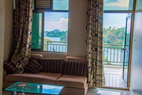 Delta Resort Hotel