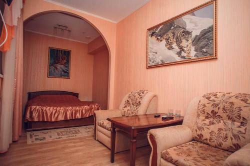Hotel ????????? ?????