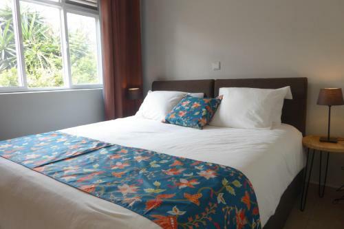Hostal Viavia Kigali