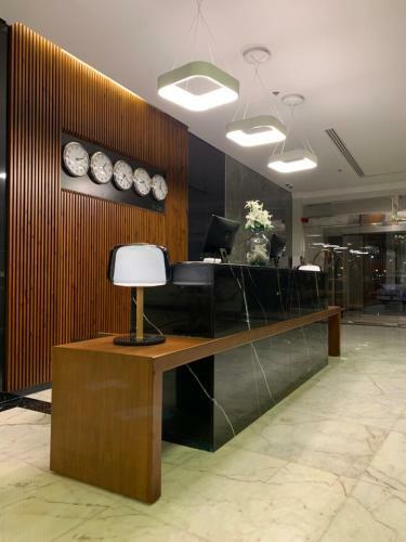 Hotel Tripper Inn