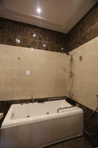 Hotel Manazel Aldana