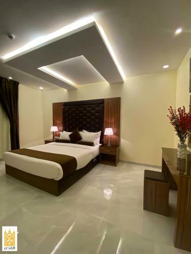Apartamento ????? ??????? ???????? 2
