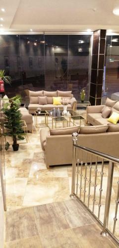 Amaryllis Hotel