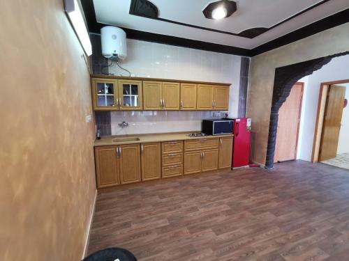 Apartamento ?????? ??????