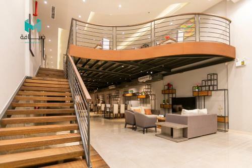 Apartamento ?????? ??????3 -terrace View Residence