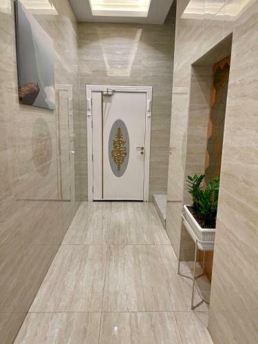 Apartamento ???? - ??? ?????? ???? ????