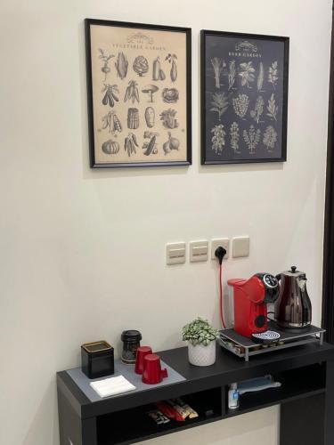 Apartamento ???? - ??? ?????? ???? ????