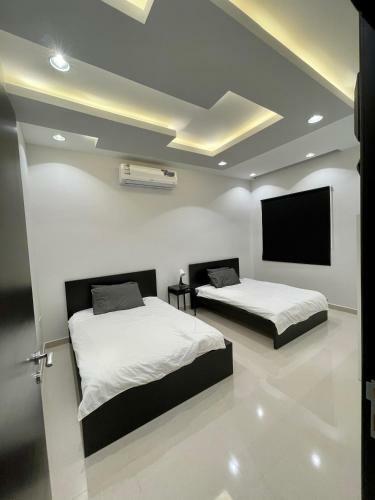 Apartamento ???? - ??? ?????? ???? ????