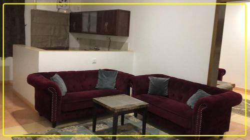 Apartamento ???? ????? ????? ????????