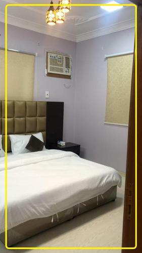 Apartamento ???? ????? ????? ????????