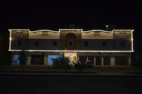 Hotel ????? ??????? ???????? ?????? ??? ???????