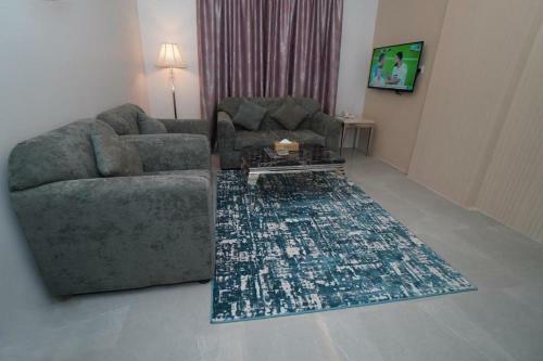 Hotel Maset Al Masem Al Khobar