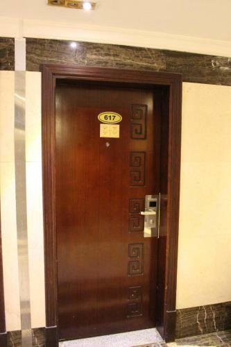 ???? ????? ???? Artal Taiba Hotel