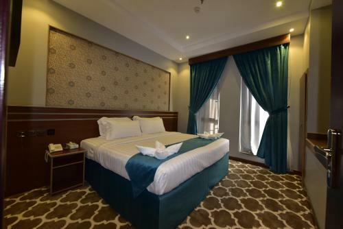 Golden Ya Hala Hotel