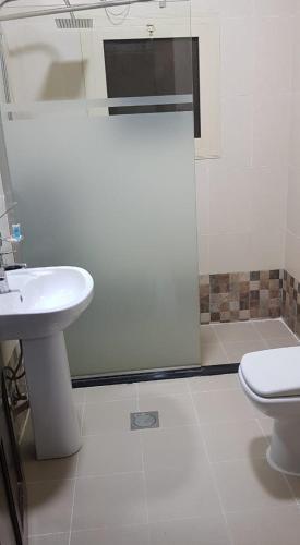 Apartamento ??? ??? ??????? ???????