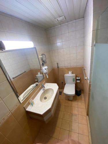 Hotel Hayatt International1