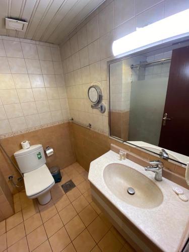 Hotel Hayatt International1