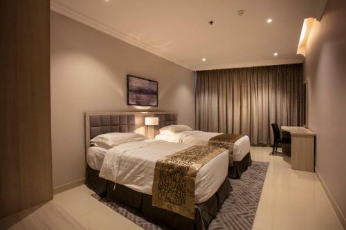 Apartamento Somedays Hotel Suites