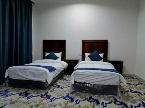Hotel ??? ?? ??????? ??????? ????????