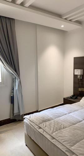 Apartamento ??????? ????????? ????????????