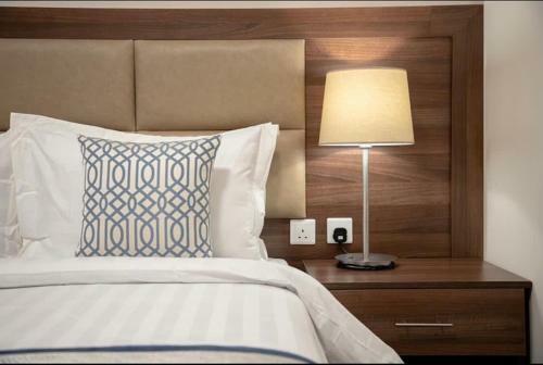 Hotel ???? ????
