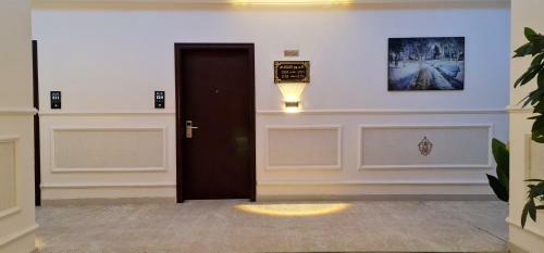 Qasr Alshamal Hotel