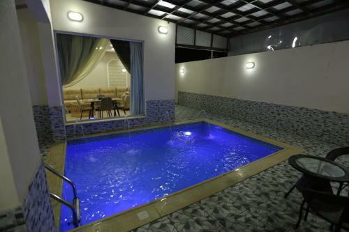 Hotel ????? ?????? ???????