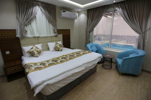 Hotel ????? ?????? ???????