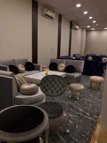 Apartamento Mem Suite Hotel