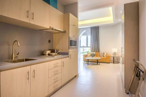 Ewaa Express Hotel - Buraydah