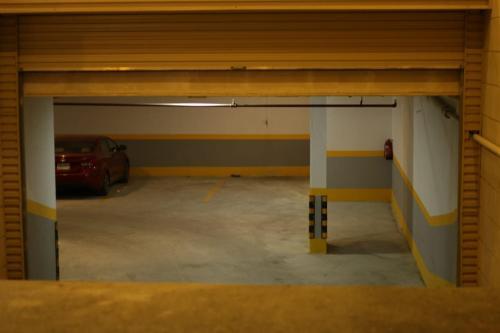 Apartamento ???????? ??????? ??????? ????????