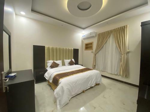 Dist Inn Aparthotel 2