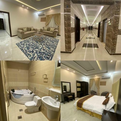 Dist Inn Aparthotel 2