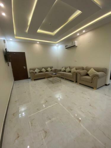 Dist Inn Aparthotel 2