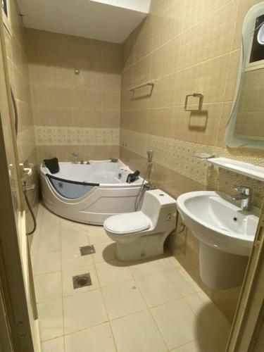 Dist Inn Aparthotel 2