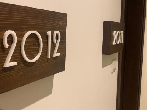 Apartamento ????? ????? ????????
