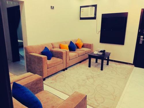 Apartamento ???? ?????? 2 ??????? ???????