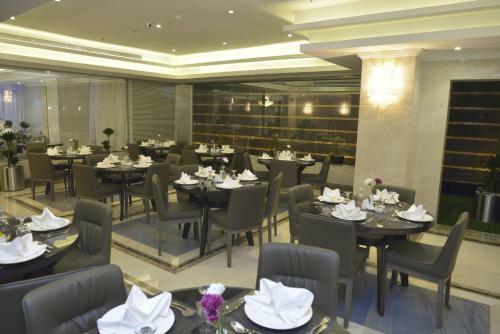 City View Hotel