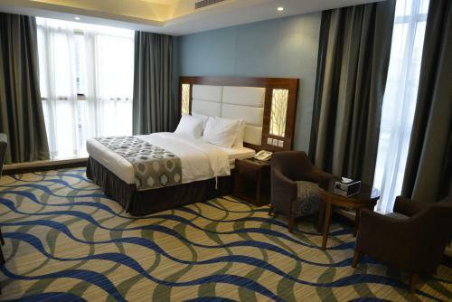 City View Hotel