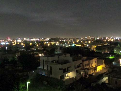 Hotel Al Rabie Residence