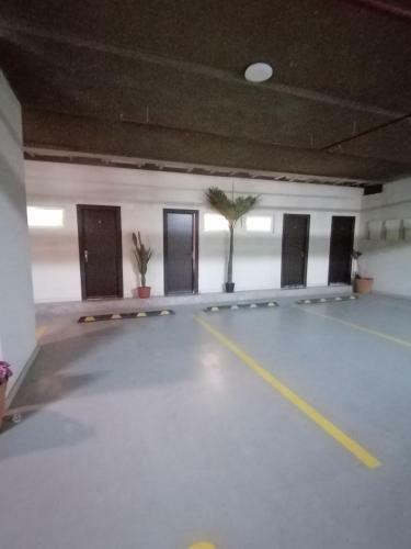 Hotel Al Rabie Residence