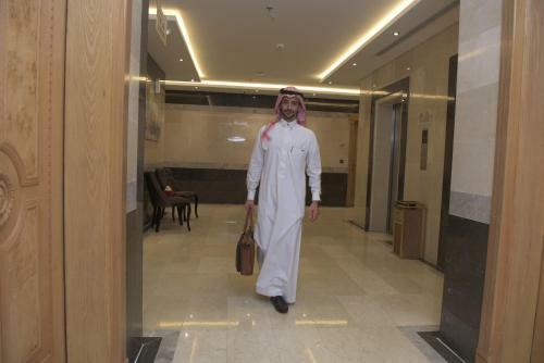 Apartamento La Fontaine Noble Suites