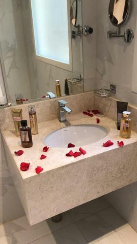 Hotel Lucern Chalet