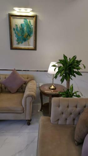 Hotel Lucern Chalet