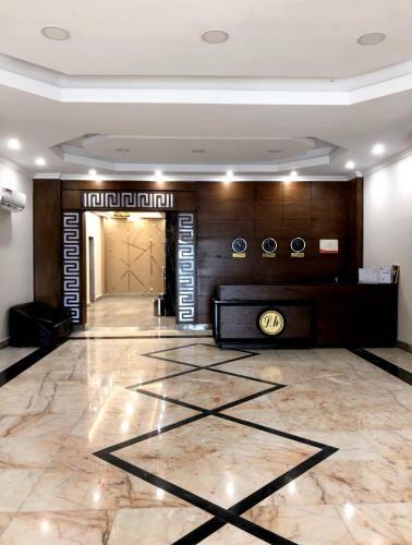 Hotel ???? ????? ?????