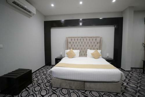 Apartamento ????? ?????