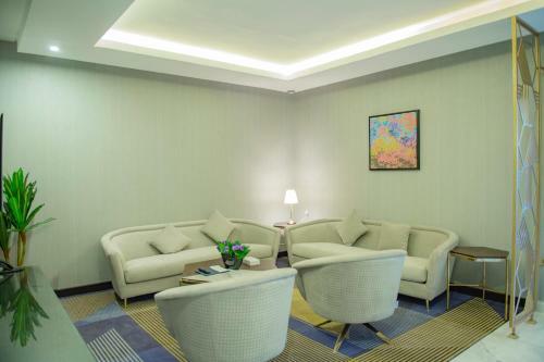 ???? ???? - Gorash Hotel