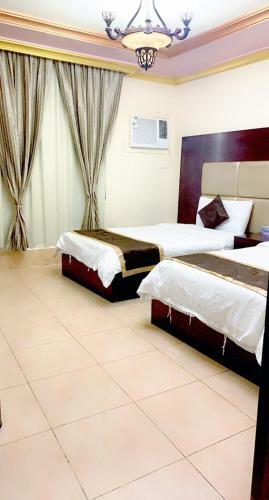 Bawazirhotel