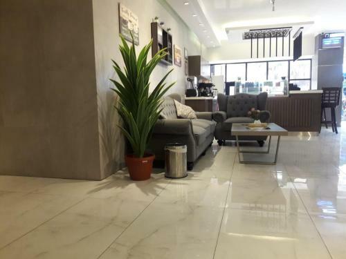 Bawazirhotel