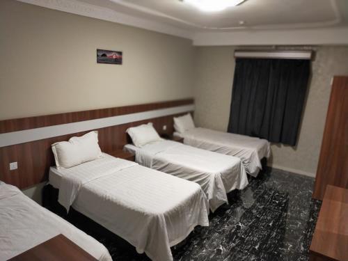 Hotel ???? ???????? (1)